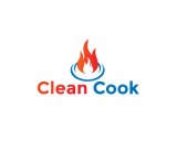 /public/logoimage/1537944399logo cobnv.jpg